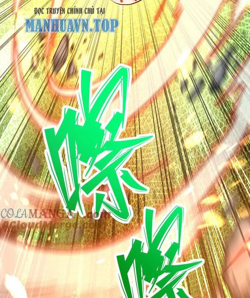 Trùng Sinh Thành Godzilla Chapter 279 - 104