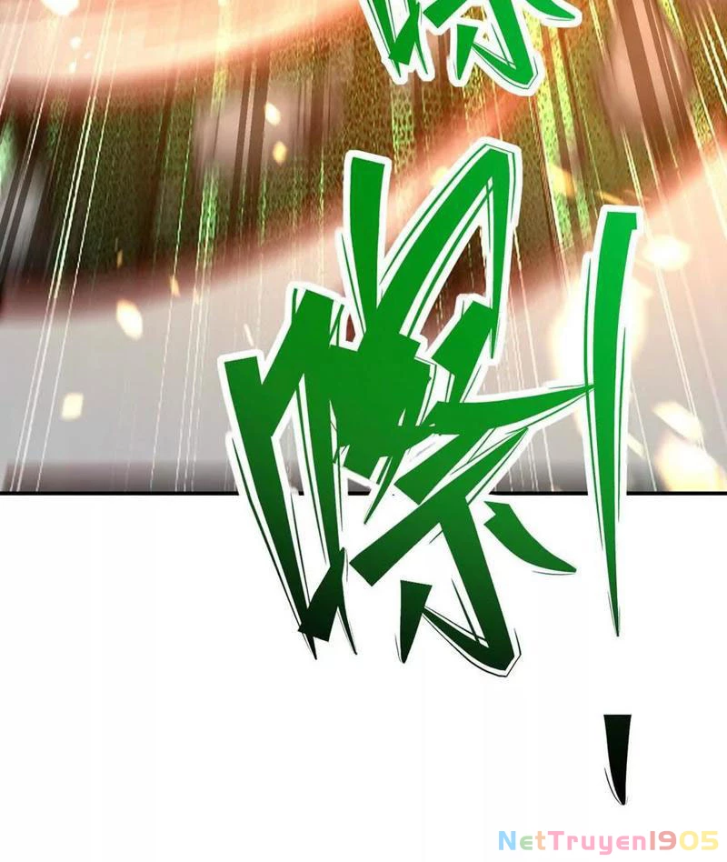 Trùng Sinh Thành Godzilla Chapter 279 - 105