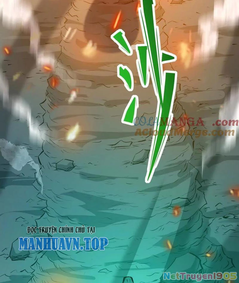 Trùng Sinh Thành Godzilla Chapter 279 - 107