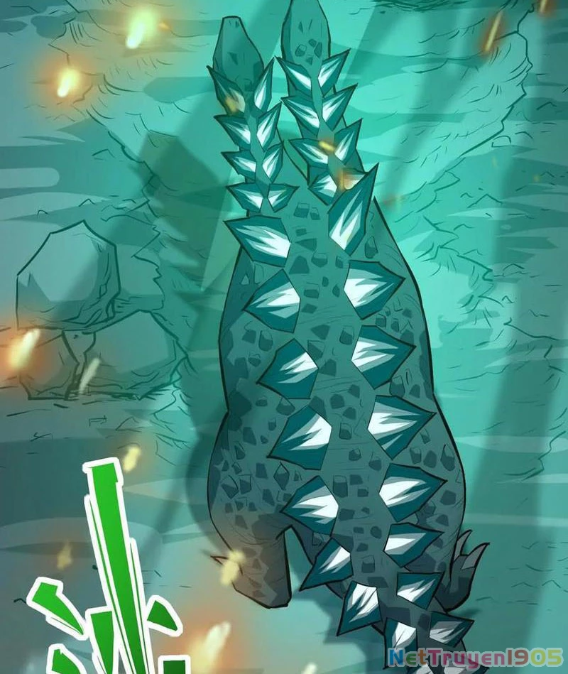 Trùng Sinh Thành Godzilla Chapter 279 - 108