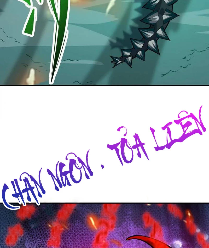 Trùng Sinh Thành Godzilla Chapter 279 - 109