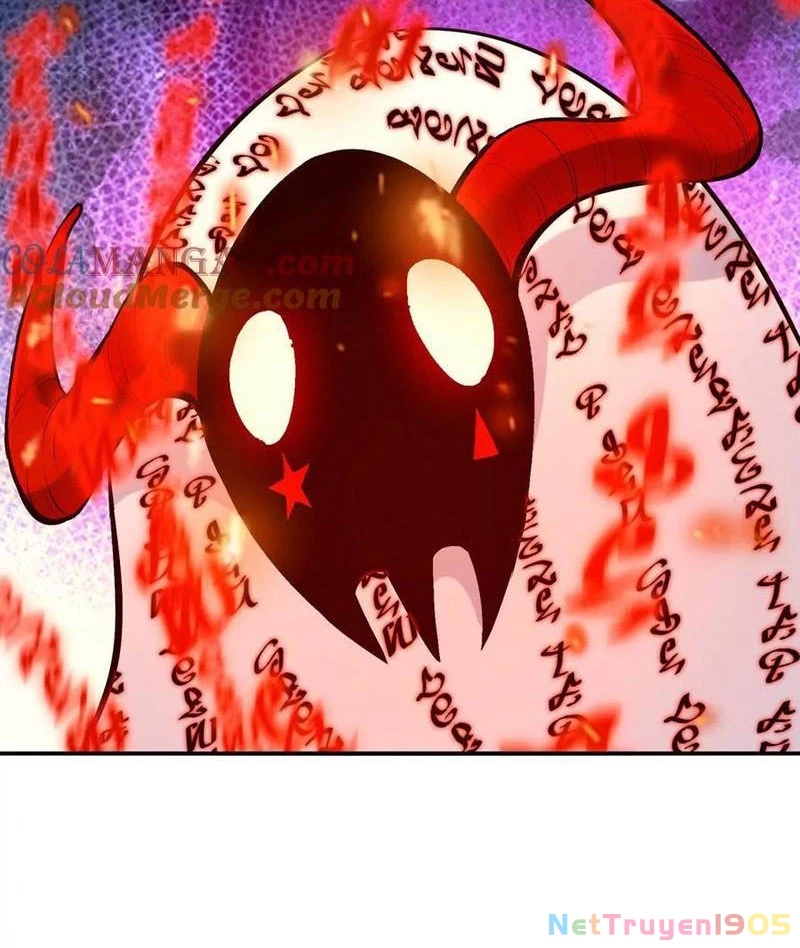 Trùng Sinh Thành Godzilla Chapter 279 - 110