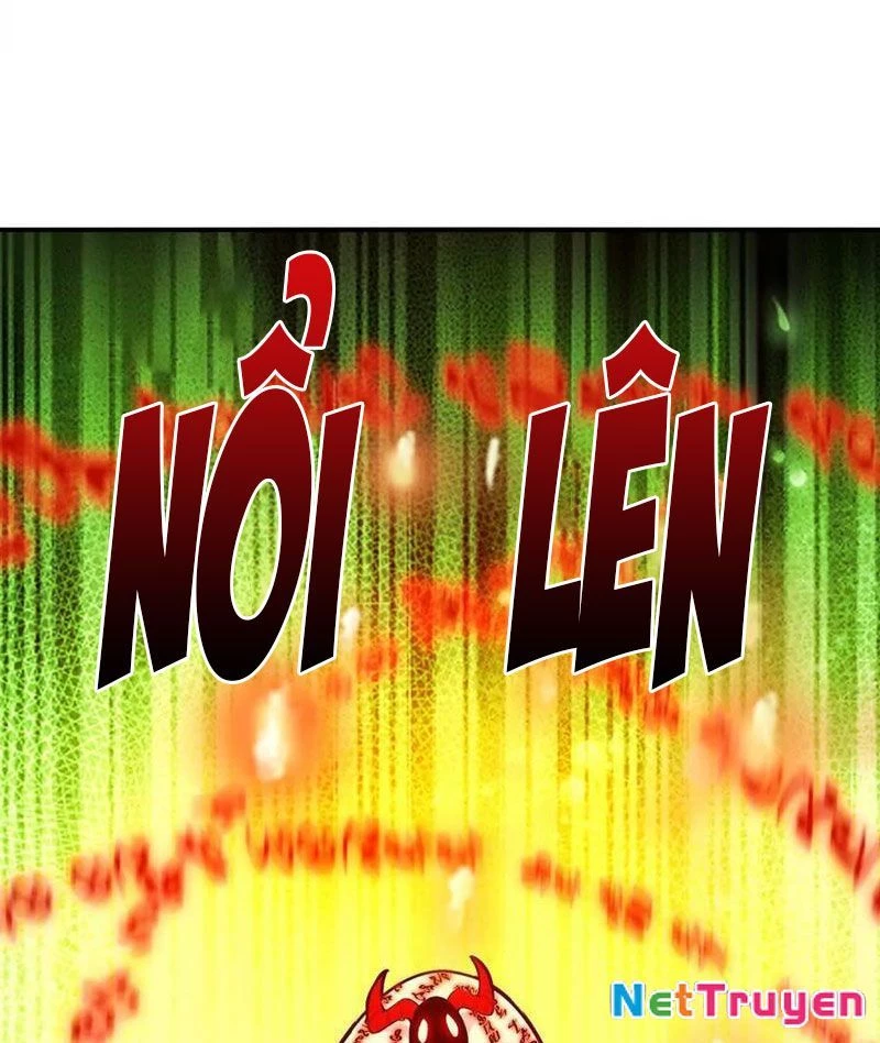 Trùng Sinh Thành Godzilla Chapter 279 - 111