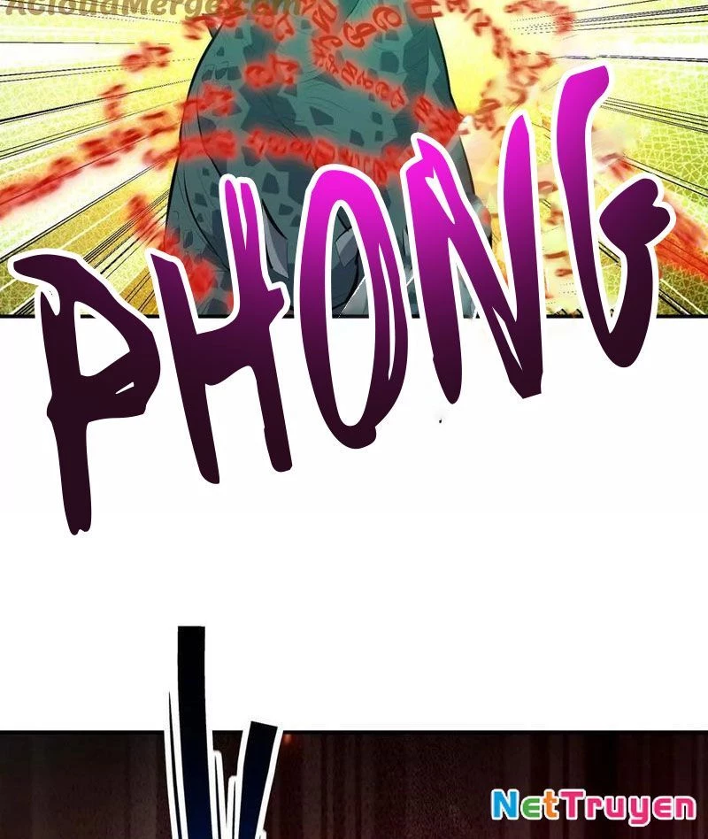 Trùng Sinh Thành Godzilla Chapter 279 - 116