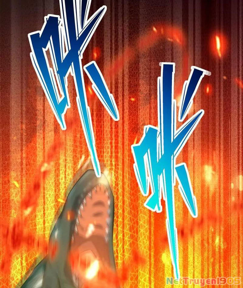 Trùng Sinh Thành Godzilla Chapter 279 - 117