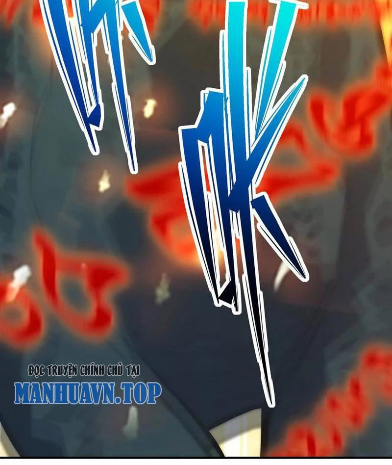 Trùng Sinh Thành Godzilla Chapter 279 - 119