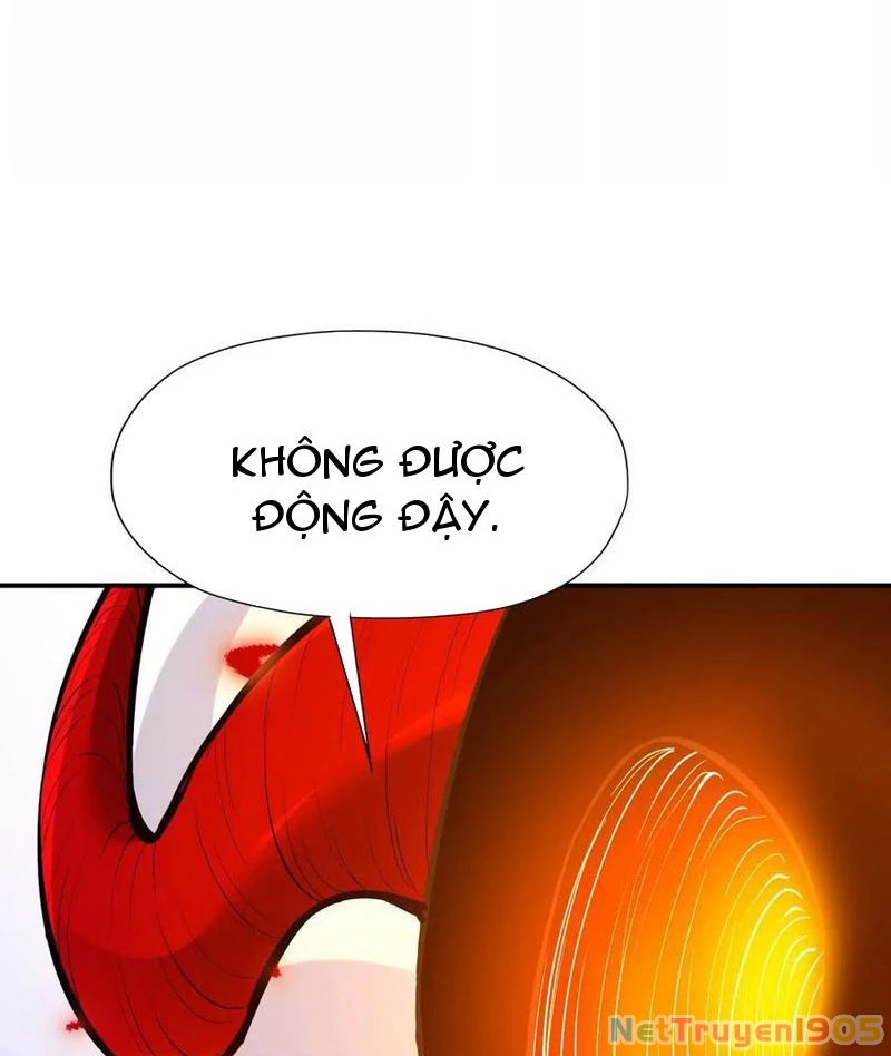 Trùng Sinh Thành Godzilla Chapter 279 - 120