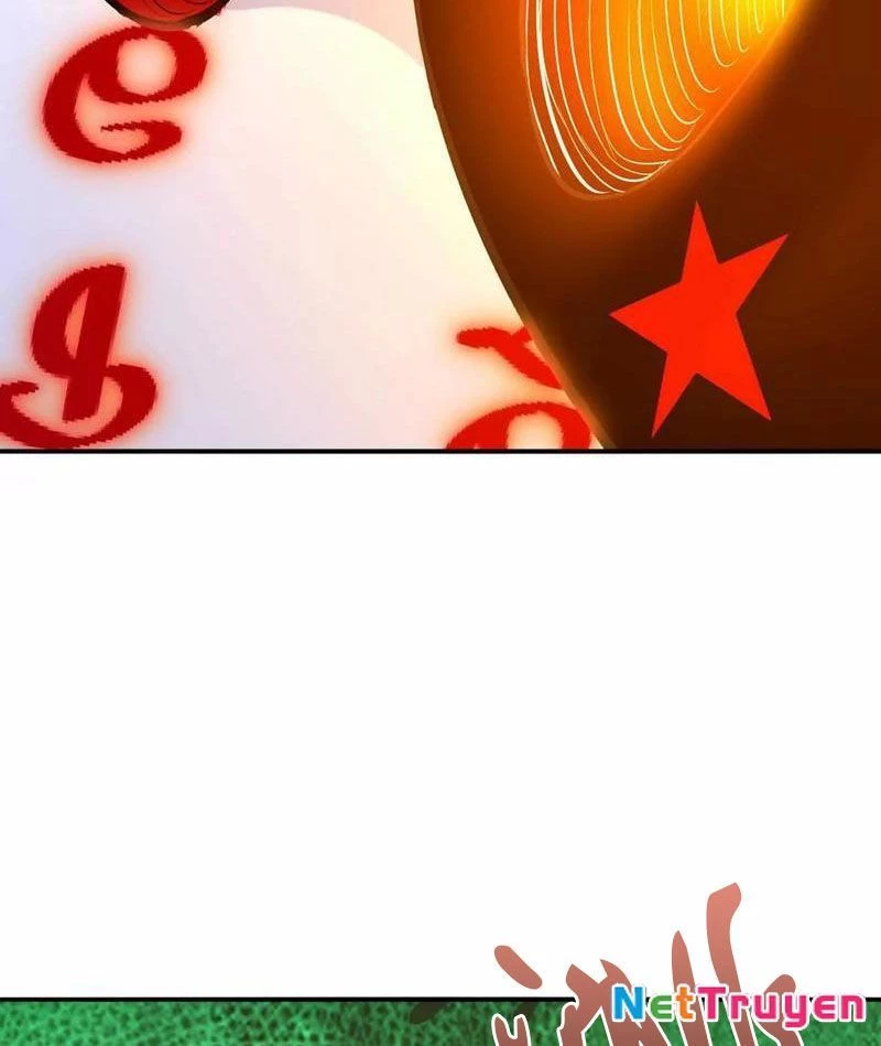 Trùng Sinh Thành Godzilla Chapter 279 - 121