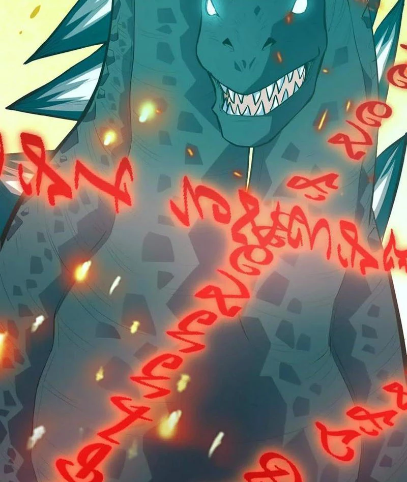 Trùng Sinh Thành Godzilla Chapter 279 - 123