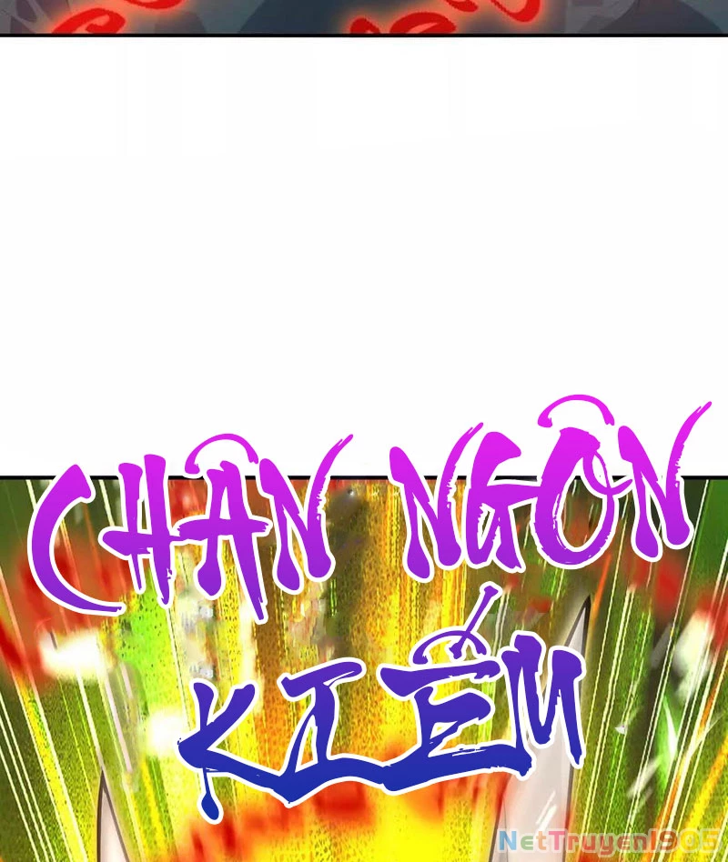 Trùng Sinh Thành Godzilla Chapter 279 - 124