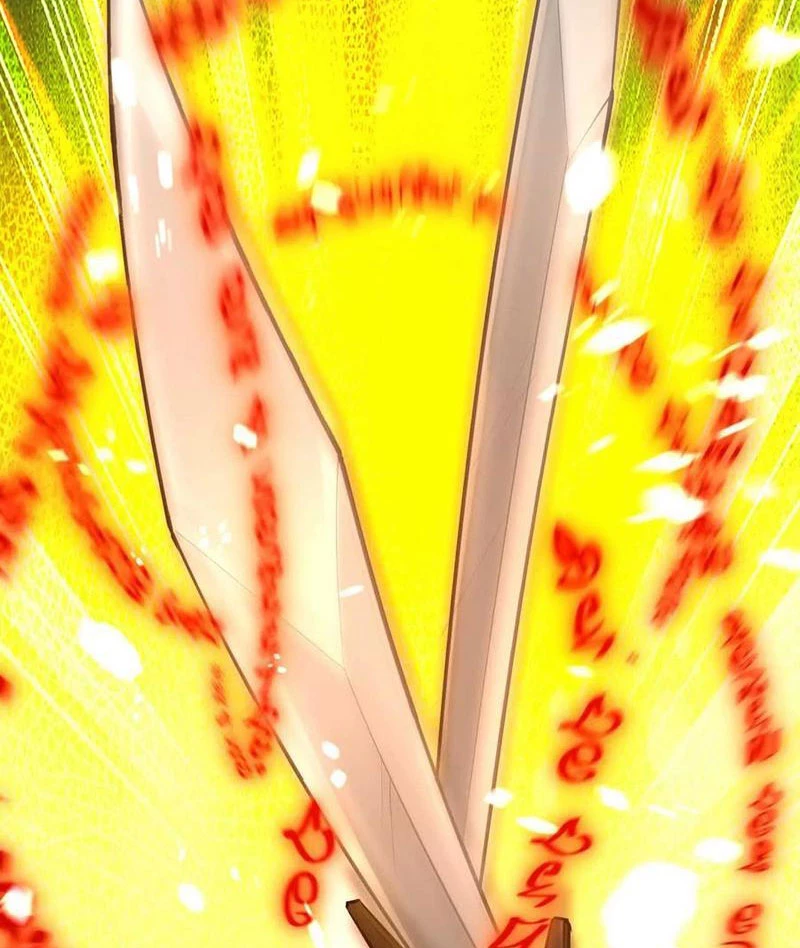 Trùng Sinh Thành Godzilla Chapter 279 - 125