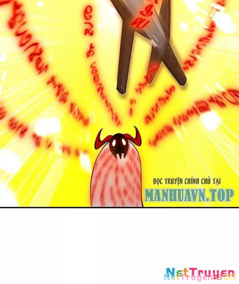 Trùng Sinh Thành Godzilla Chapter 279 - 126