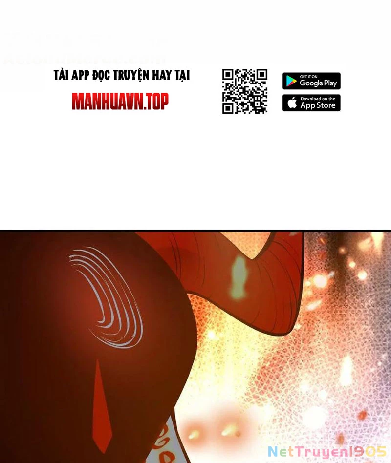 Trùng Sinh Thành Godzilla Chapter 279 - 127