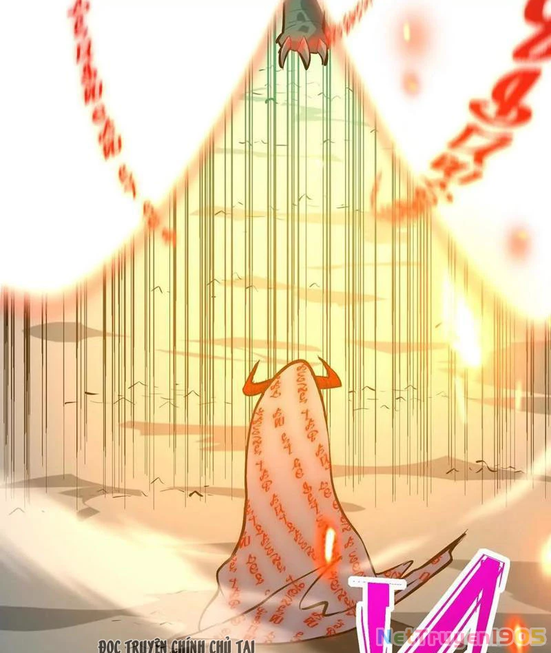 Trùng Sinh Thành Godzilla Chapter 279 - 130