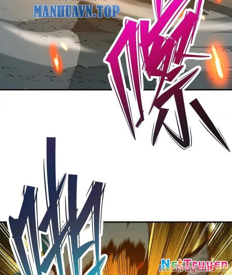 Trùng Sinh Thành Godzilla Chapter 279 - 131