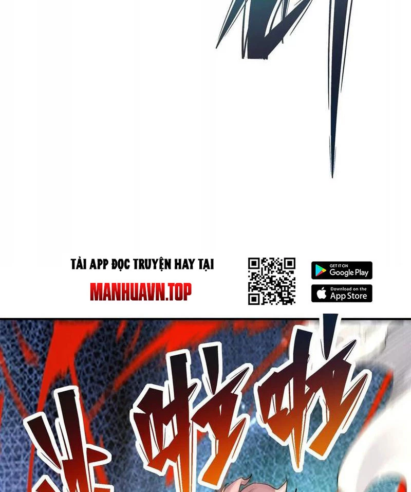 Trùng Sinh Thành Godzilla Chapter 279 - 133