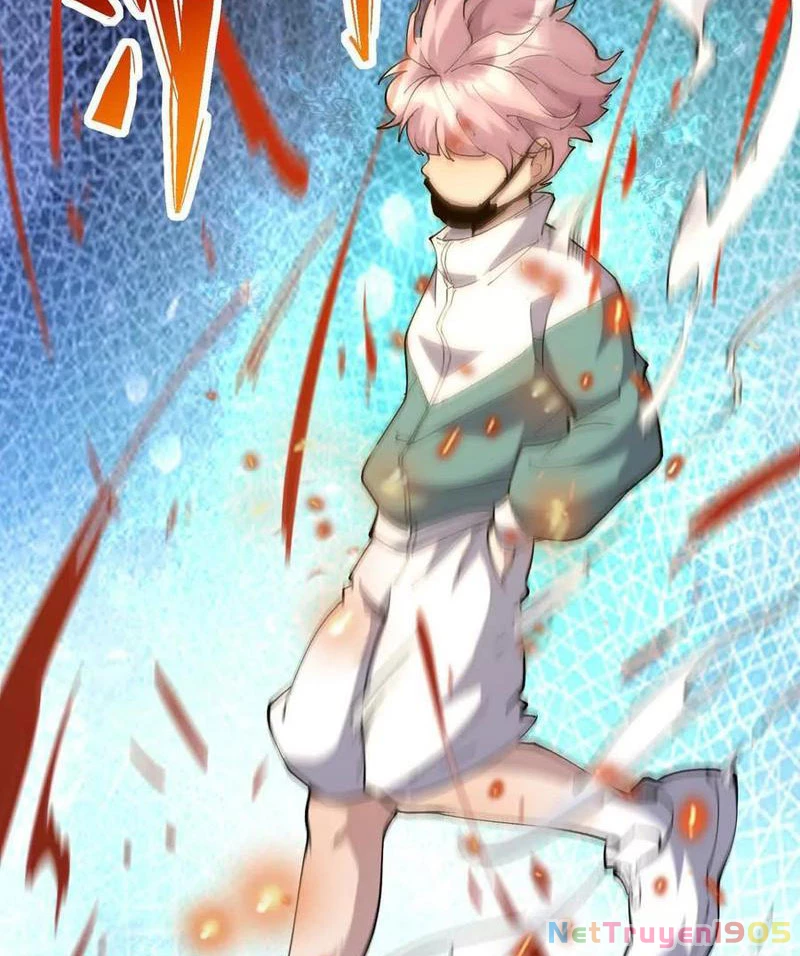 Trùng Sinh Thành Godzilla Chapter 279 - 134