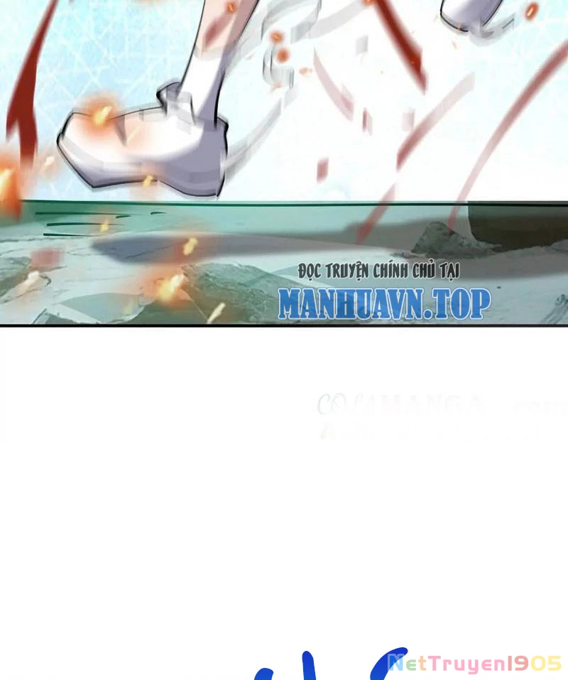 Trùng Sinh Thành Godzilla Chapter 279 - 135