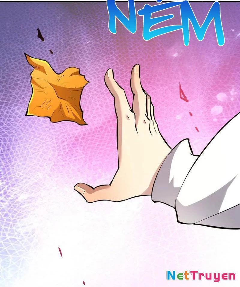 Trùng Sinh Thành Godzilla Chapter 279 - 136