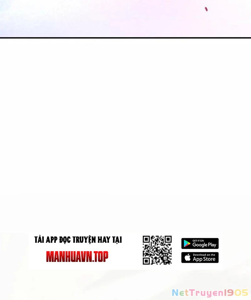 Trùng Sinh Thành Godzilla Chapter 279 - 137