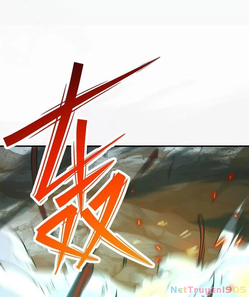 Trùng Sinh Thành Godzilla Chapter 279 - 139