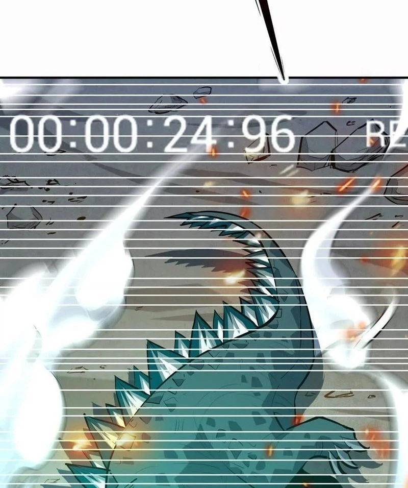 Trùng Sinh Thành Godzilla Chapter 279 - 142