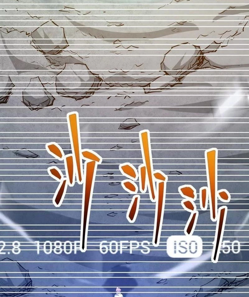 Trùng Sinh Thành Godzilla Chapter 279 - 144