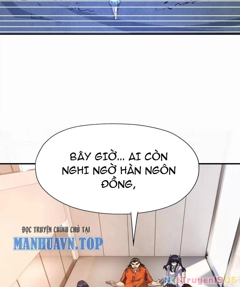 Trùng Sinh Thành Godzilla Chapter 279 - 145