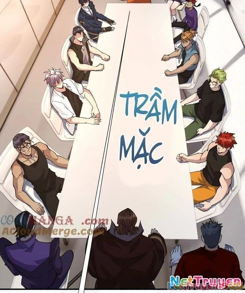 Trùng Sinh Thành Godzilla Chapter 279 - 146