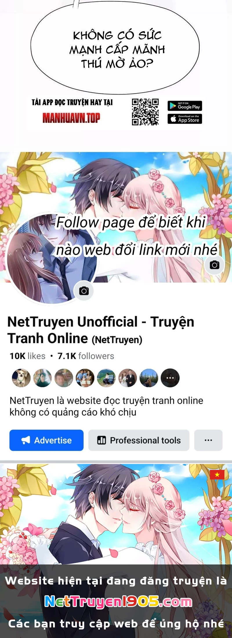 Trùng Sinh Thành Godzilla Chapter 279 - 147