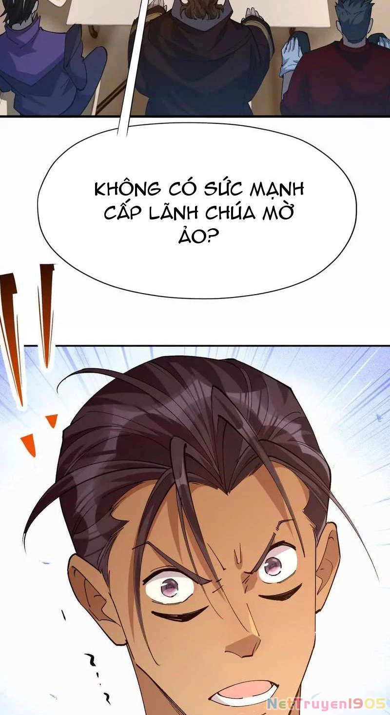 Trùng Sinh Thành Godzilla Chapter 280 - 2