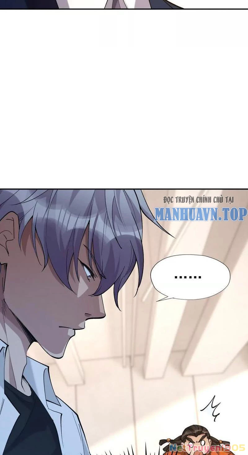 Trùng Sinh Thành Godzilla Chapter 280 - 4