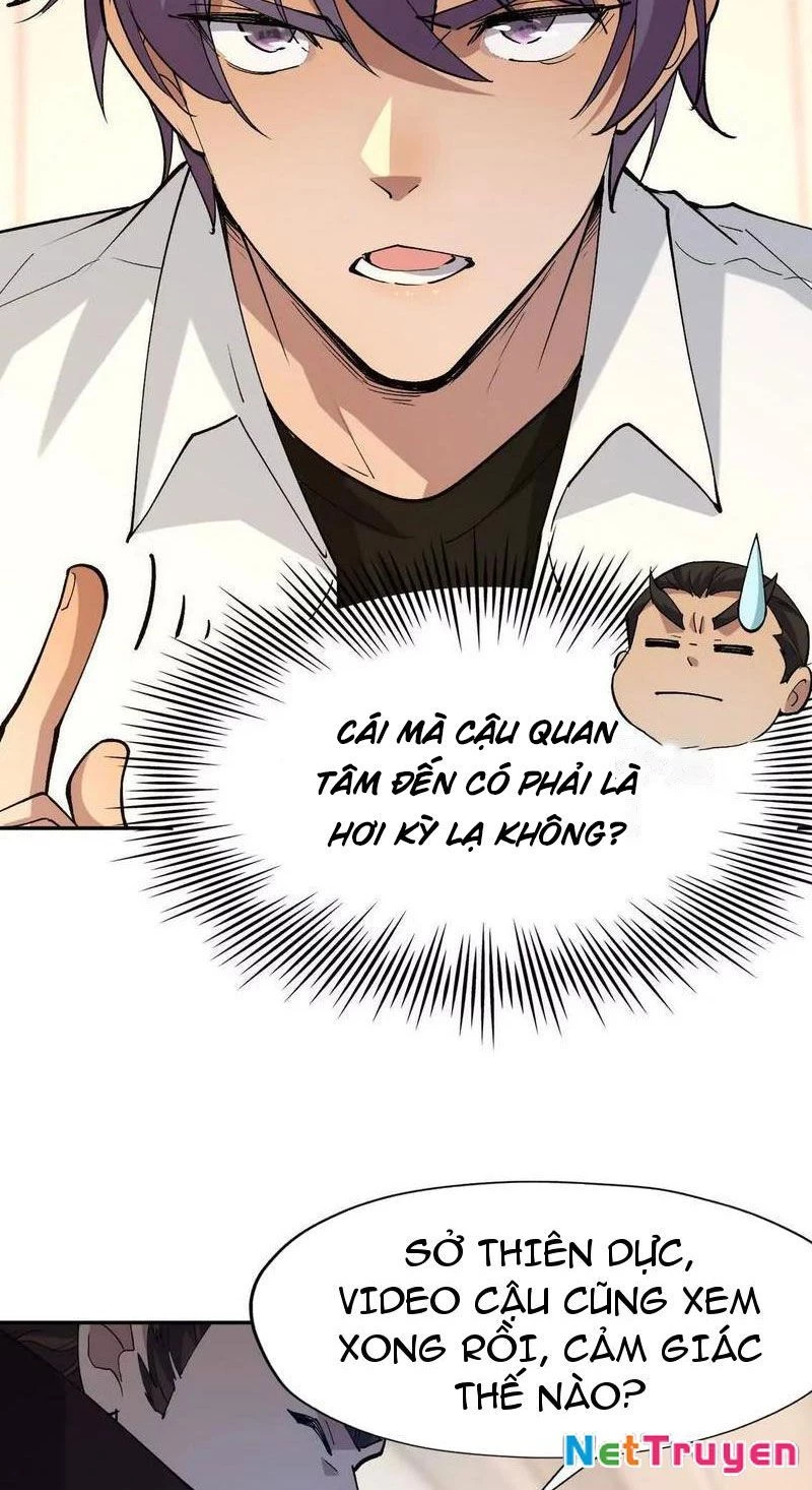 Trùng Sinh Thành Godzilla Chapter 280 - 6