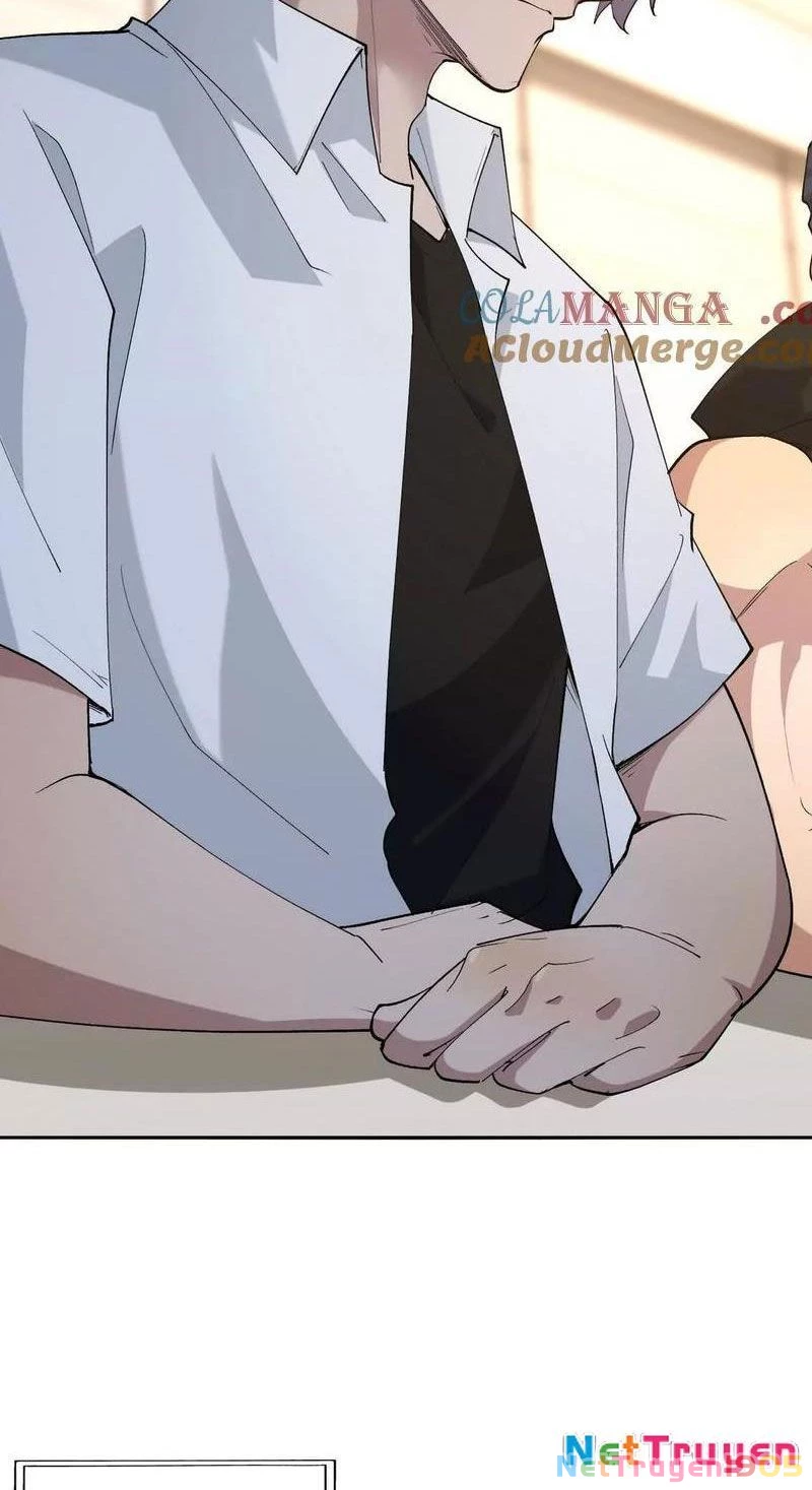 Trùng Sinh Thành Godzilla Chapter 280 - 11