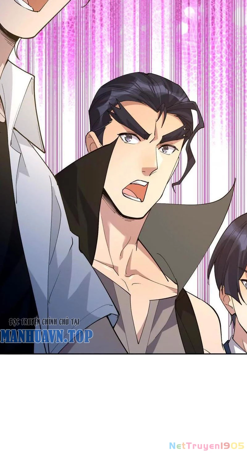 Trùng Sinh Thành Godzilla Chapter 280 - 14