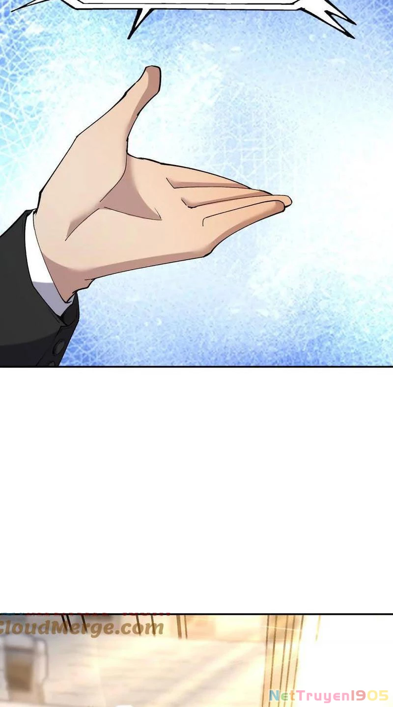 Trùng Sinh Thành Godzilla Chapter 280 - 29