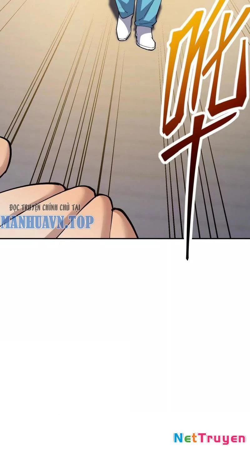 Trùng Sinh Thành Godzilla Chapter 280 - 31