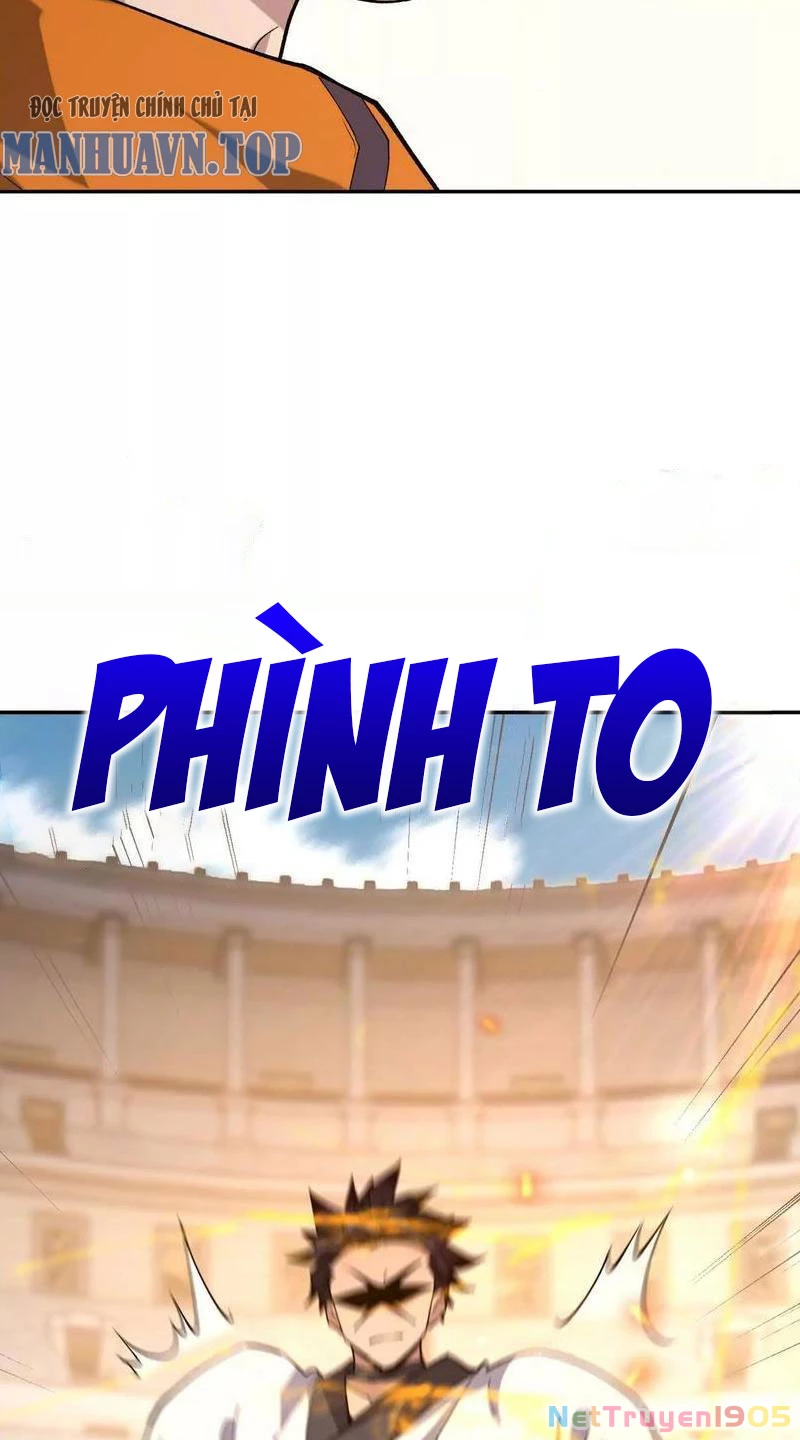 Trùng Sinh Thành Godzilla Chapter 280 - 43