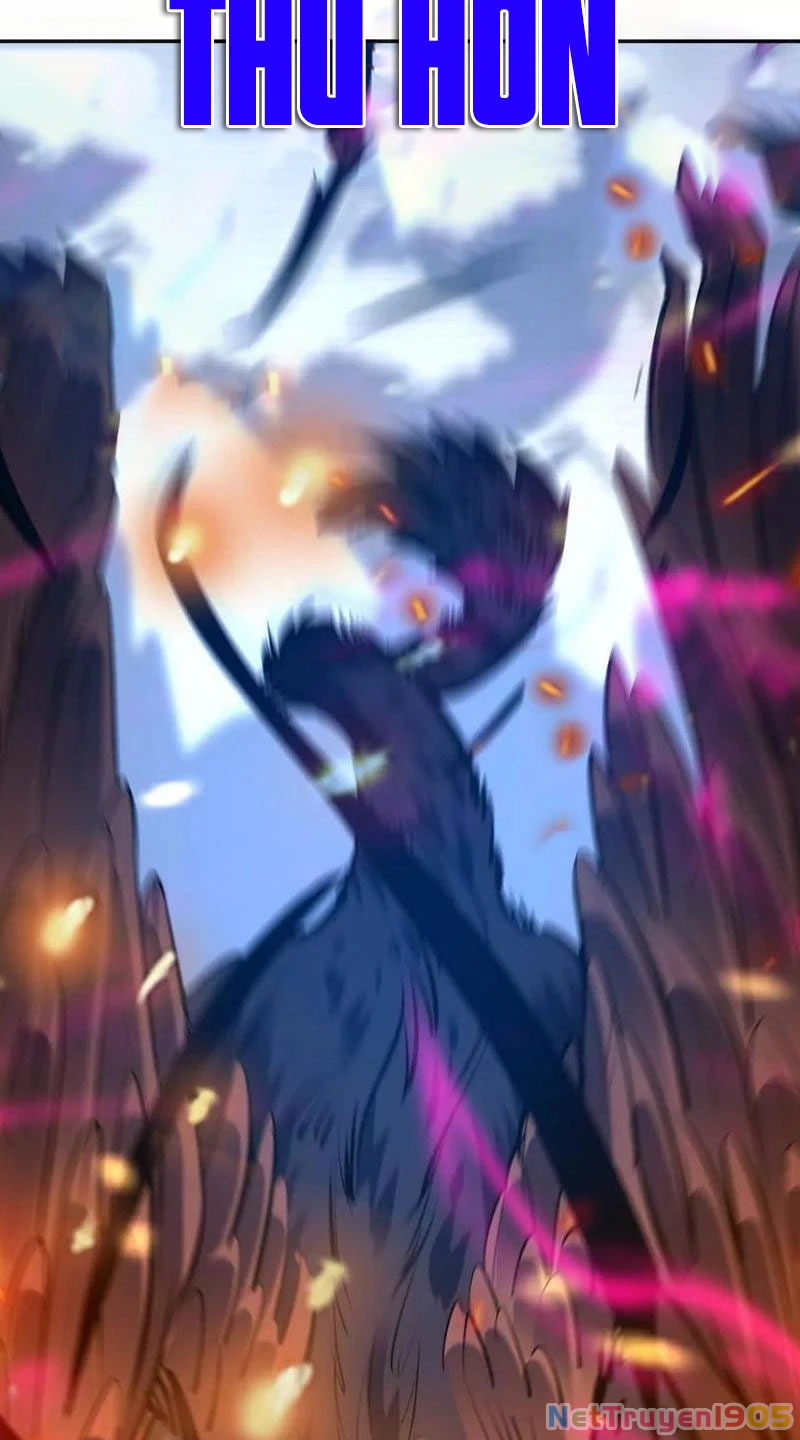 Trùng Sinh Thành Godzilla Chapter 280 - 45