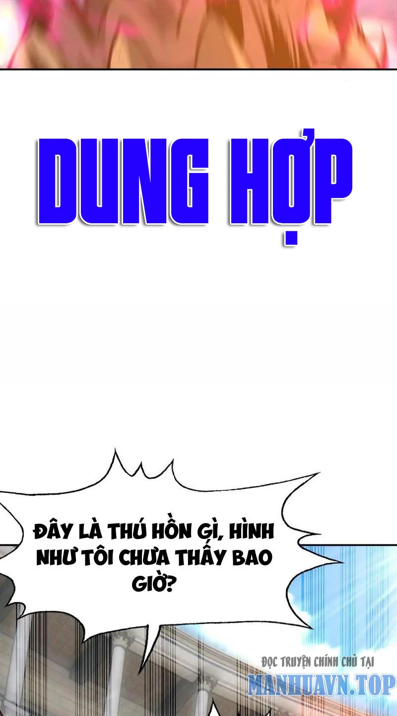 Trùng Sinh Thành Godzilla Chapter 280 - 47