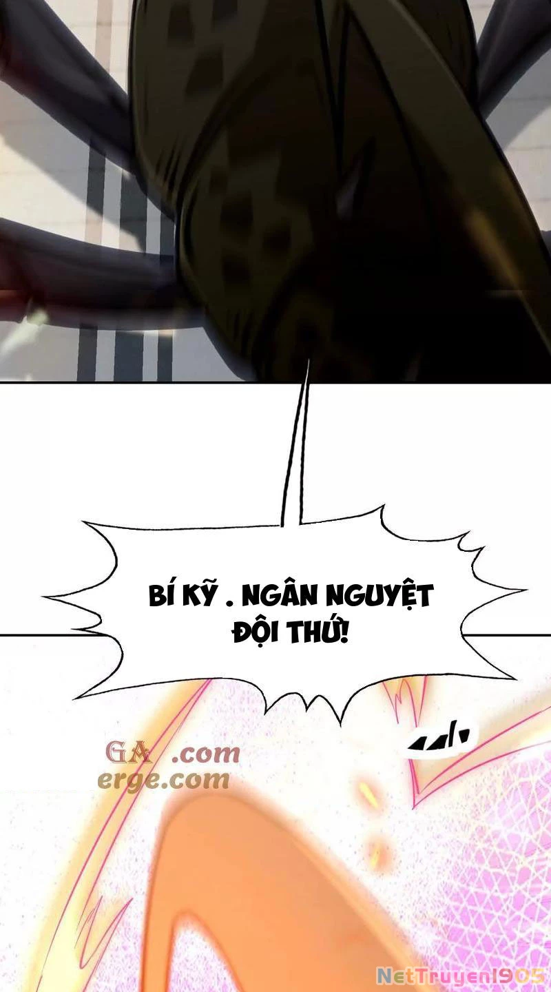 Trùng Sinh Thành Godzilla Chapter 280 - 52