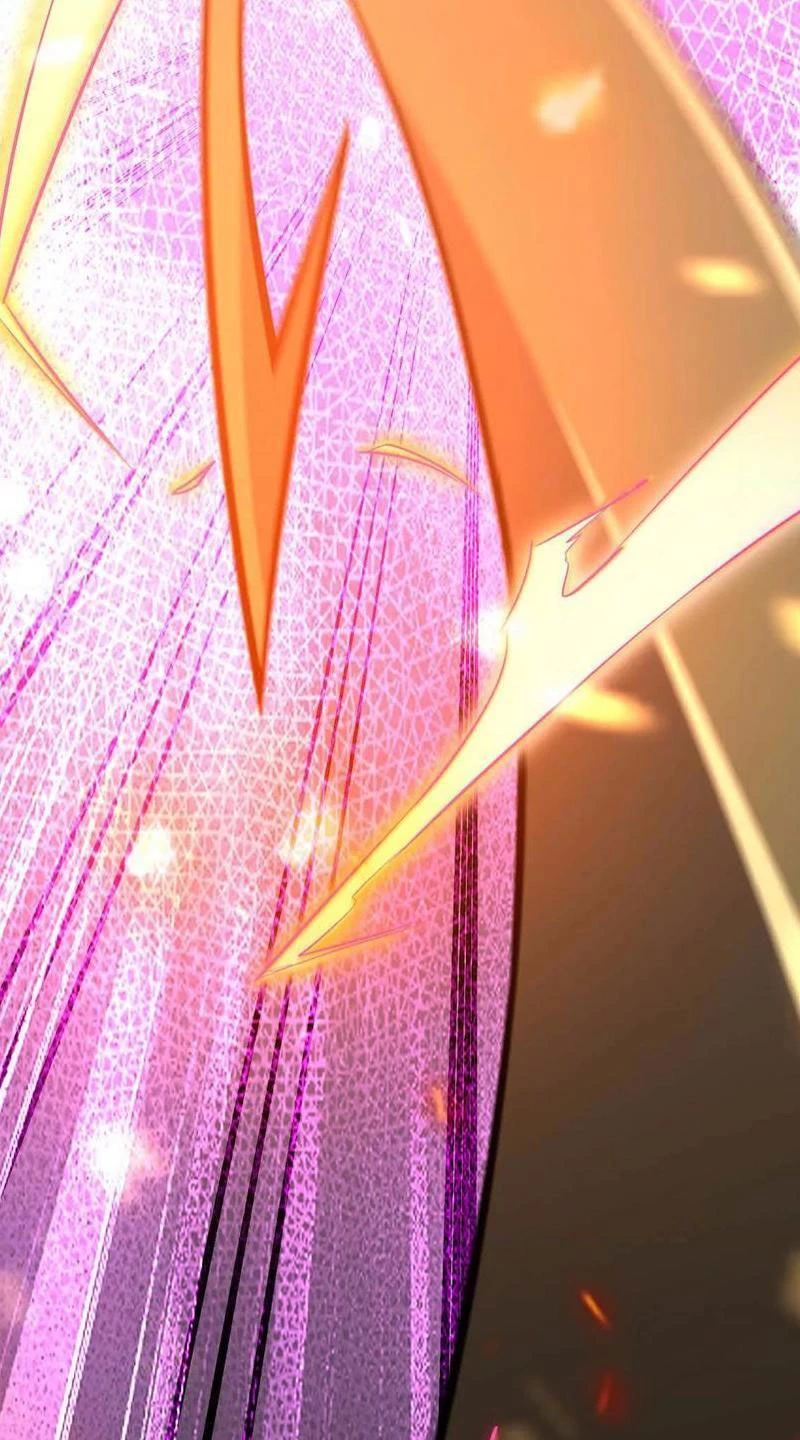 Trùng Sinh Thành Godzilla Chapter 280 - 53