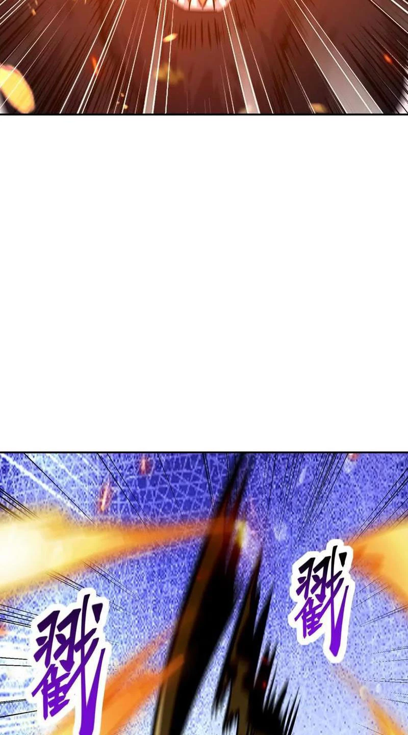 Trùng Sinh Thành Godzilla Chapter 280 - 55