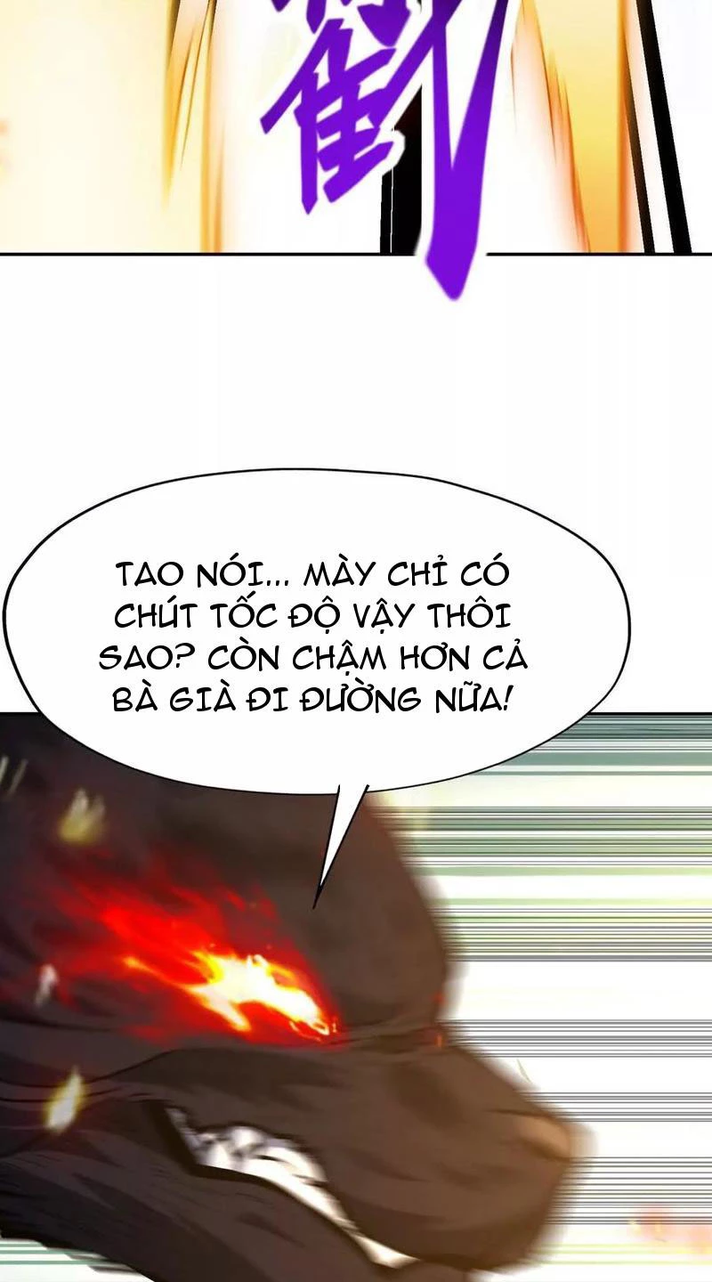 Trùng Sinh Thành Godzilla Chapter 280 - 57