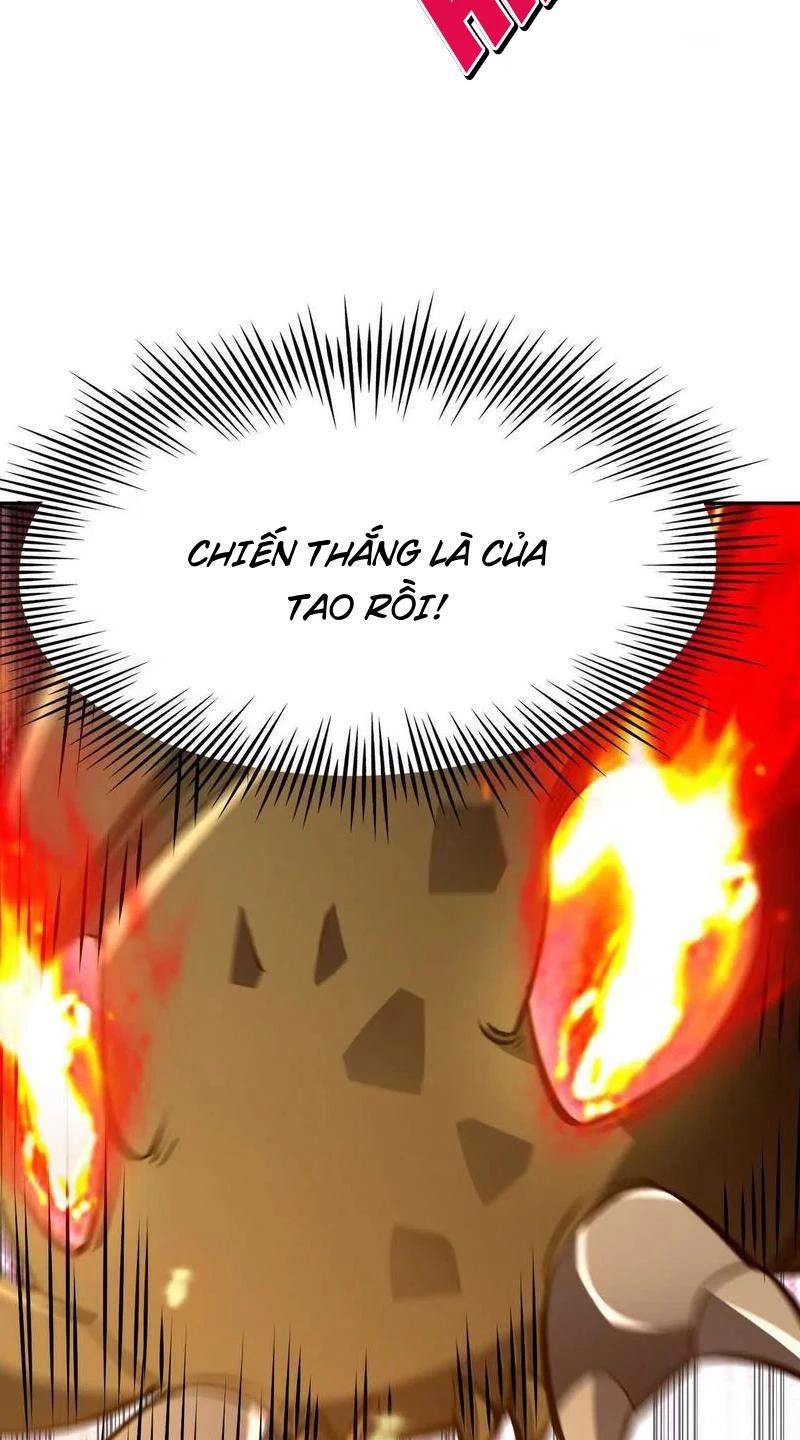 Trùng Sinh Thành Godzilla Chapter 280 - 63