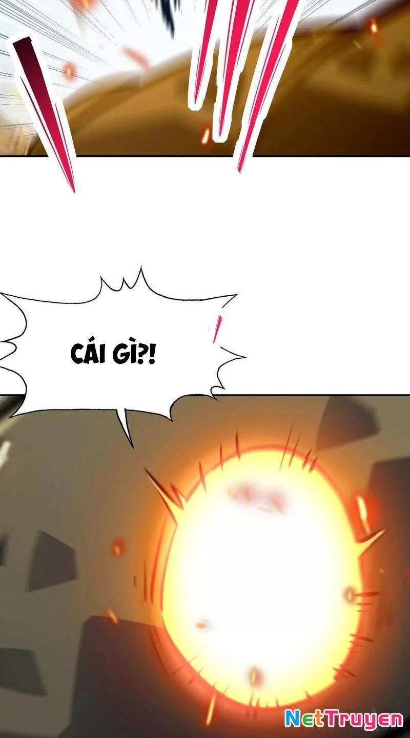 Trùng Sinh Thành Godzilla Chapter 280 - 66