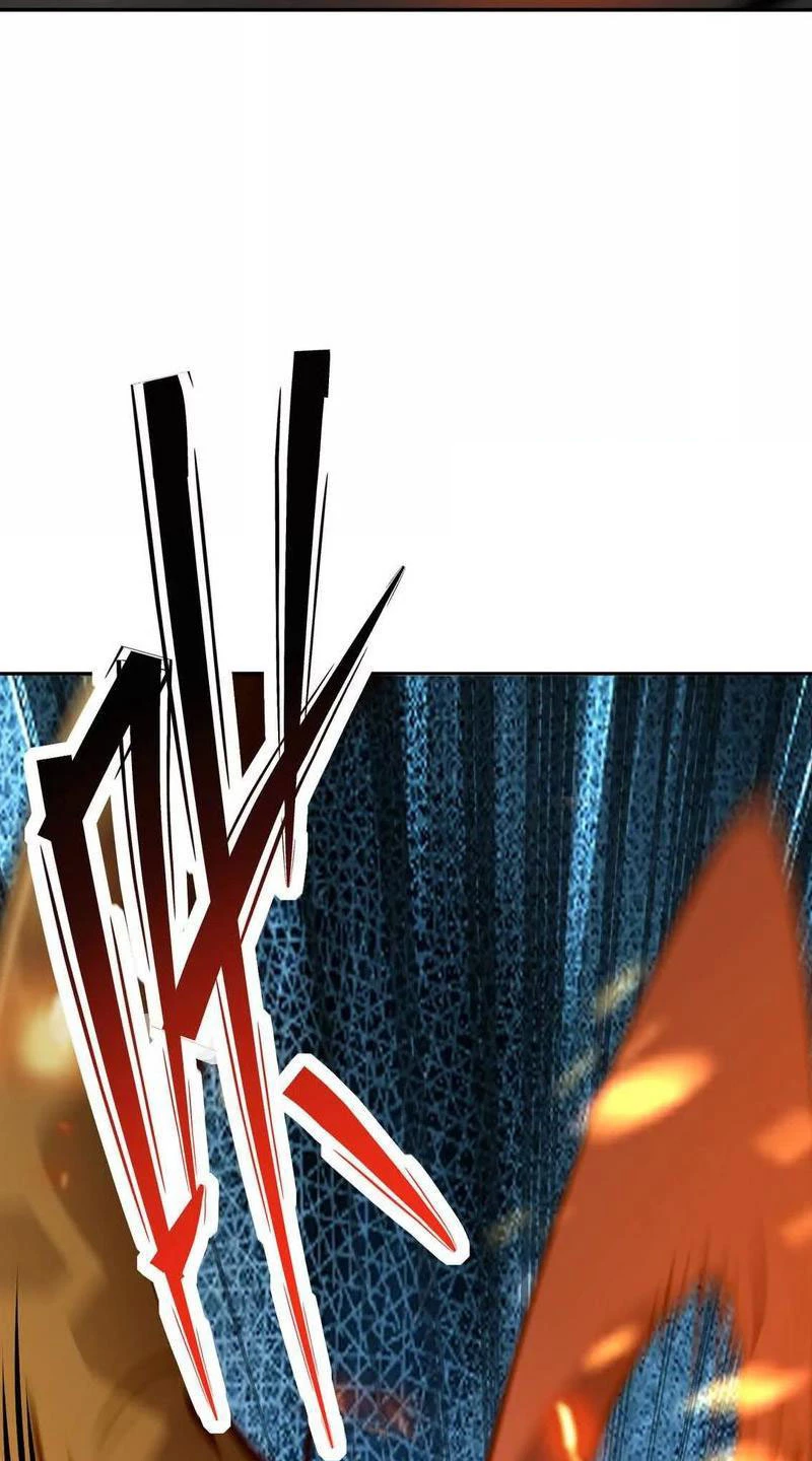 Trùng Sinh Thành Godzilla Chapter 280 - 67