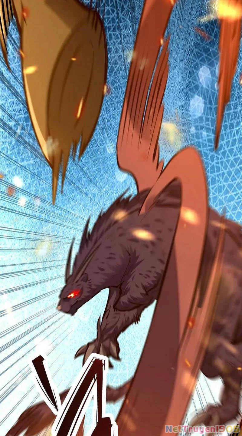 Trùng Sinh Thành Godzilla Chapter 280 - 68