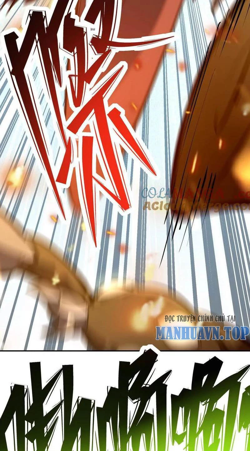 Trùng Sinh Thành Godzilla Chapter 280 - 69