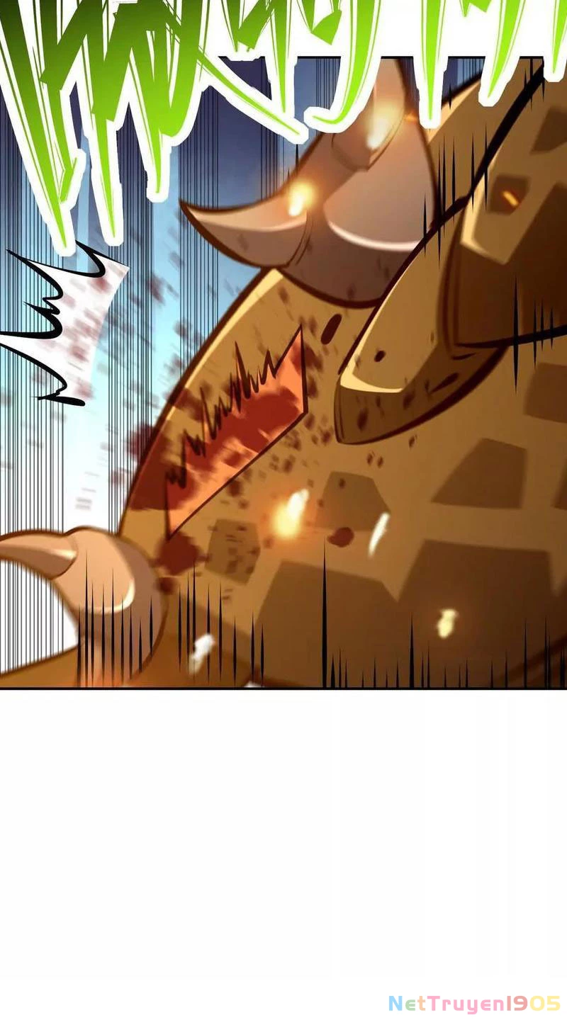 Trùng Sinh Thành Godzilla Chapter 280 - 70